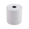 Rollo sumadora exacompta electro 57 mm x 60 mm 60 g/m2