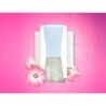 Ambientador ambipur electrico flores elegantes recambio 21,5ml