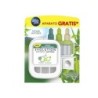 Recambio ambipur electrico 3 volution japones recambio 21 ml