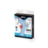 Pistola termofusible plico mini 25 w
