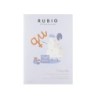 Cuaderno rubio ortografia 8-9 años para empezar