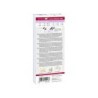 Rotulador tombow abt dual brush acuarelable doble punta fina/pincel estuche de 12 unidades colores pastel