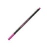Rotulador stabilo punta de fibra pen 68 metallic estuche plastico de 8 unidades colores surtidos