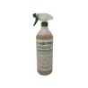 Ambientador spray ikm k-air aroma fragancia jean paul gaultier botella de 1 litro