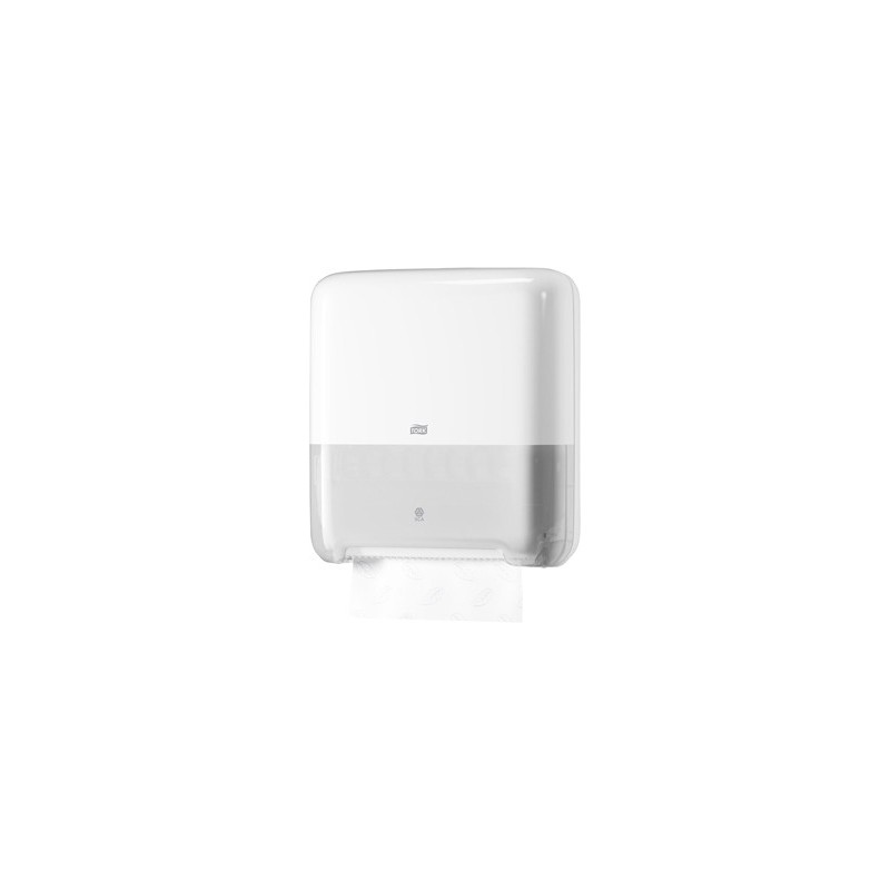 Dispensador tork matic elevation h1 de toallas de mano en rollo 372x337x203 mm Dispensador tork matic elevation h1 de toallas de mano en rollo 372x337x203 mm