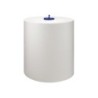Papel secamanos tork matic h1 advance 2 capas rollo 150 mt x 21 cm