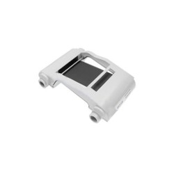 Repuesto brother lb0418001 casette rodillo de tinta para maquina sellos sc-2000usb