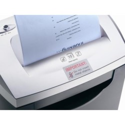 Etiqueta adhesiva avery poliester super adherente blanca 45,7x25,4 mm laser pack de 800 unidades