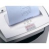 Etiqueta adhesiva avery poliester super adherente blanca 45,7x25,4 mm laser pack de 800 unidades