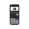 Calculadora casio fx-cg50 cientifica grafica 8 lineas 21 caracteres pantalla color 3d memoria 16 mb conexion usb