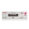 Toner canon 731 m i-sensys lbp7100cn / lbp7110cw / mf623cn / mf628cw / mf8230cn / mf8280cw magenta 1500 pag