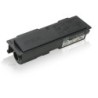 Toner epson 0438 aculaser m2000d / m2000dn / m2000dt / m2000dtn negro 3500 paginas