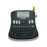 Rotuladora dymo electronica labelmanager lm210d