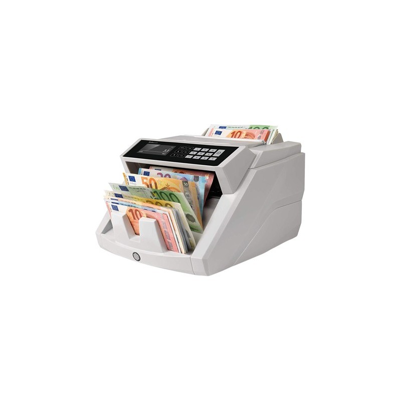 Detector contador de billetes falsos safescan 2465s 7 puntos de verificacion funcion añadir y de fajos Detector contador de billetes falsos safescan 2465s 7 puntos de verificacion funcion añadir y de fajos