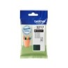Ink-jet brother lc3217bk mfcj6530 / mfcj6935 negro 550 paginas