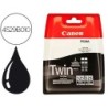 Ink-jet canon pgi 525 pixma ip4950 / ix6550 / mg5350 / mg6150 / mg8150 / mx715 / mx885 / mx892 negro 341