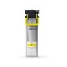 Ink-jet epson t945 workforce pro wf c5210dw / c5290dw / c5710dwf / c5790dwf amarillo 5000 pag