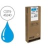 Ink-jet epson t945 workforce pro wf c5210dw / c5290dw / c5710dwf / c5790dwf cian 5000 pag