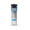 Ink-jet epson t945 workforce pro wf c5210dw / c5290dw / c5710dwf / c5790dwf cian 5000 pag