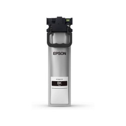 Ink-jet epson t945 workforce pro wf c5210dw / c5290dw / c5710dwf / c5790dwf negro 5000 pag