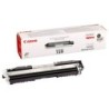 Toner canon 729 bk i-sensys lbp7010c / lbp7018c negro 1.200 pag