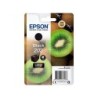 Ink-jet epson 202 xp-6000 / xp-6005 / xp-6100 / xp-6105 negro 250 pag