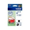 Ink-jet brother lc22ubk xl dcp-j785dw / dcp-j785dwxl / mfc-j985dw / mfc-j985dw negro 2.400 pag