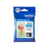 Ink-jet brother lc3213 dcp-j572 / dcp-j772 / dcp-j774 / mfc-j890 / mfc-j895 cian 400 pag