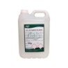 Gel de manos dahi blanco nacarado garrafa de 5 litros