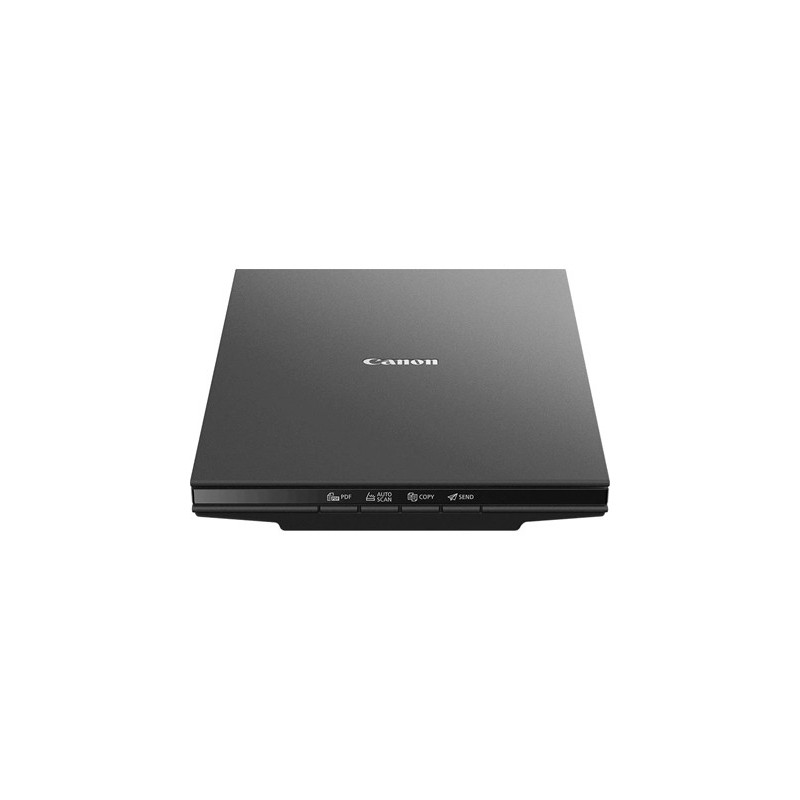 Escaner canon lide 300 a4 2400x4800 ppp lampara led a 3 colores usb 2.0 Escaner canon lide 300 a4 2400x4800 ppp lampara led a 3 colores usb 2.0