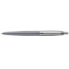 Boligrafo parker jotter xl gris mate