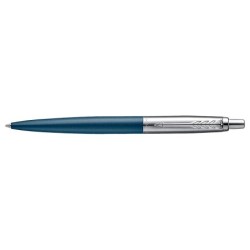 Boligrafo parker jotter xl azul mate