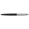 Boligrafo parker jotter xl negro mate