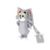 Memoria usb emtec flash 16 gb 2.0 tom