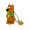 Memoria usb emtec flash 16 gb 2.0 scooby doo