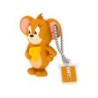 Memoria usb emtec flash 16 gb 2.0 jerry