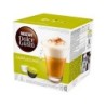 Cafe dolce gusto capuchino monodosis caja de 8 unidades