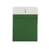 Fotolito x'stamper quix para sello q-32 y q34 verde