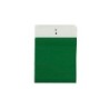 Fotolito x'stamper quix para sello q-32 y q34 verde