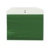 Fotolito x'stamper quix para sello q-05 verde