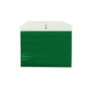 Fotolito x'stamper quix para sello q-05 verde