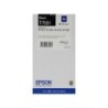 Ink-jet epson t551 workforce pro wf-8010 / wf-8090 / wf-8090 d3twc / wf-8510 / wf-8590 / wf-8590 negro 5.000