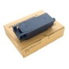 Bote residual ricoh sg2100n / sg3110dn / sg7100dn pack