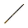 Rotulador stabilo acuarelable pen 68 metalico oro punta gruesa 1mm