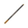 Rotulador stabilo acuarelable pen 68 metalico cobrepunta gruesa 1mm