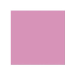 Cartulina guarro din a4 rosa chicle 185 gr paquete de 50 hojas