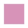 Cartulina guarro din a4 rosa chicle 185 gr paquete de 50 hojas