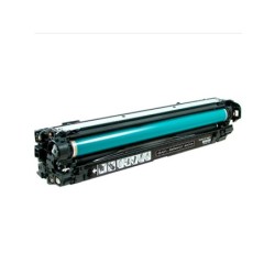 Toner hp 651a laserjet mfp m775dn / m775f / m775z / m775z negro 13.500 paginas