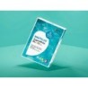 Papel fotocopiadora nautilus superwhite 100% reciclado din a3 80 gramos paquete de 500 hojas