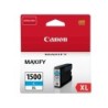 Ink-jet canon pgi-1500xl mb2050 / mb2150 / mb2155 / mb2350 / mb2750 / mb2755 cian